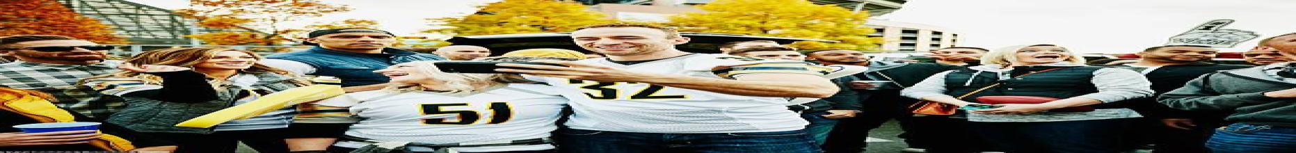 世界杯足球购球入口球迷视频留言板